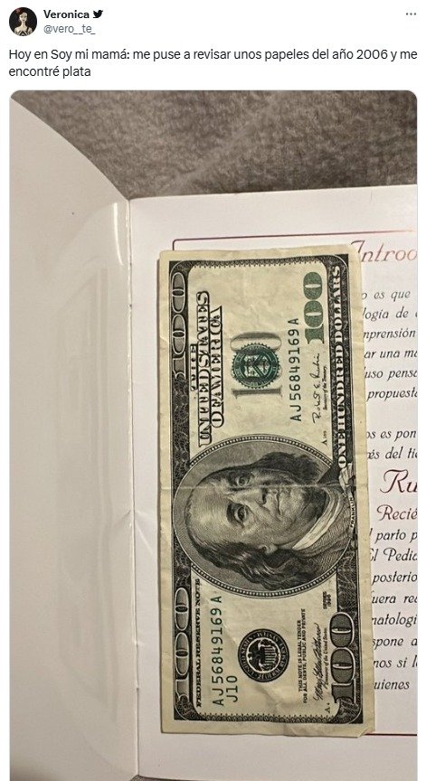 buena suerte, suerte, billetes, billetera, dólar
